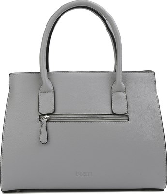 Сумка Fabretti FR55068-3