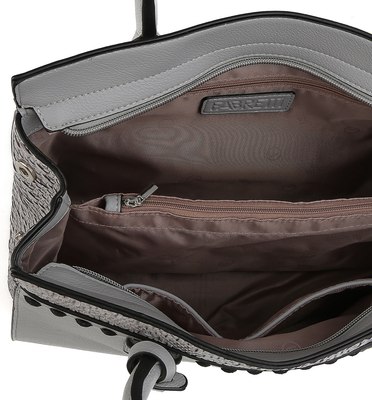 Сумка Fabretti FR55068-3