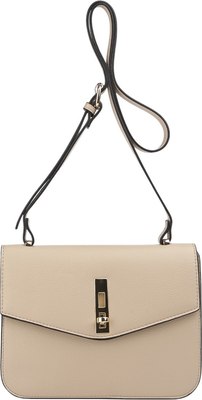 Сумка Fabretti FR55085-13 - фото