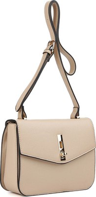 Сумка Fabretti FR55085-13