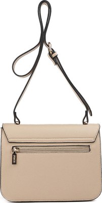 Сумка Fabretti FR55085-13