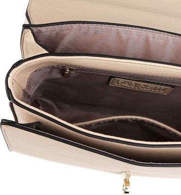 Сумка Fabretti FR55085-13