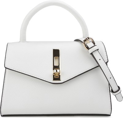 Сумка Fabretti FR55090-1 - фото