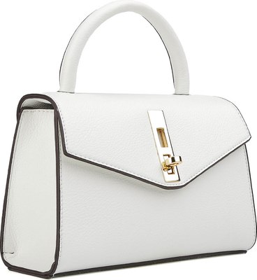 Сумка Fabretti FR55090-1