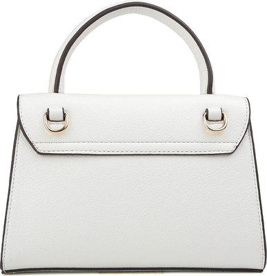 Сумка Fabretti FR55090-1