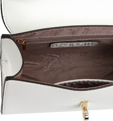 Сумка Fabretti FR55090-1