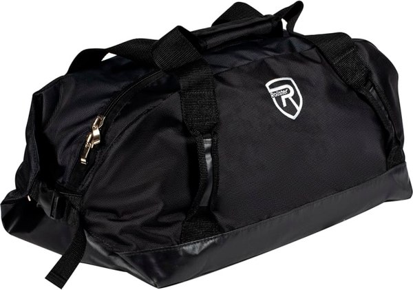 Спортивная сумка Rollster Neptune 24488 - фото