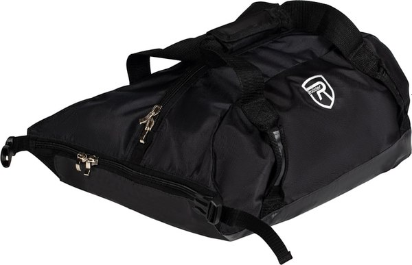 Спортивная сумка Rollster Neptune 24488