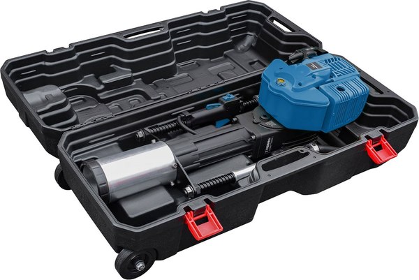 Копер бензиновый TCC TSS-95GPD 100мм / 26756