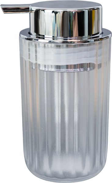 Дозатор для жидкого мыла Bisk Moss 90052 - фото