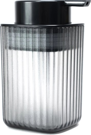 Дозатор для жидкого мыла Bisk Brevik 90056 - фото