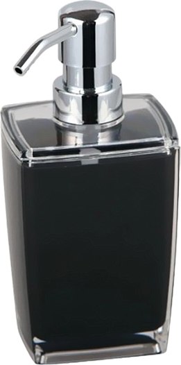 Дозатор для жидкого мыла Bisk Narvik 90064 - фото