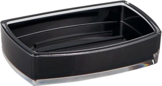 Мыльница Bisk Narvik 90067 - фото