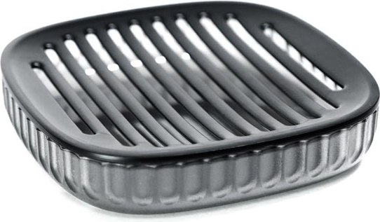 Мыльница Bisk Brevik 90059 - фото