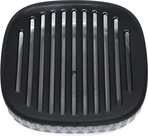 Мыльница Bisk Brevik 90059