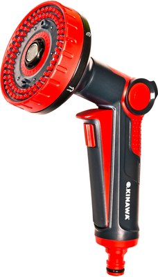 Распылитель для полива Okinawa 2512 - фото