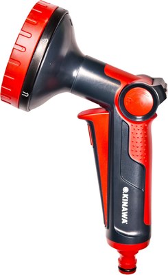 Распылитель для полива Okinawa 2512