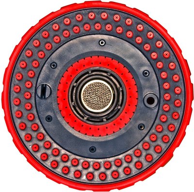 Распылитель для полива Okinawa 2512