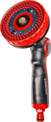 Распылитель для полива Okinawa 2513