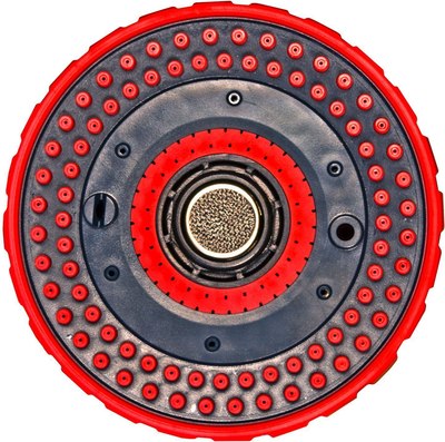 Распылитель для полива Okinawa 2513