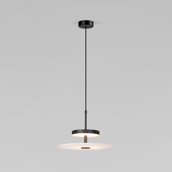 Потолочный светильник Евросвет Thasos 40342 LED 3000