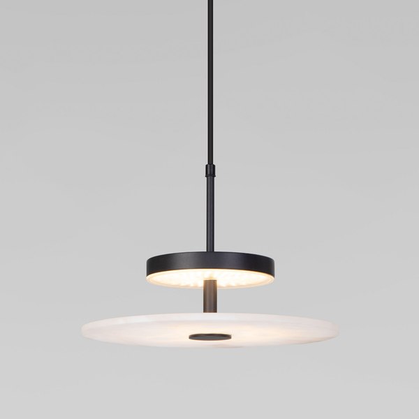 Потолочный светильник Евросвет Thasos 40342 LED 3000