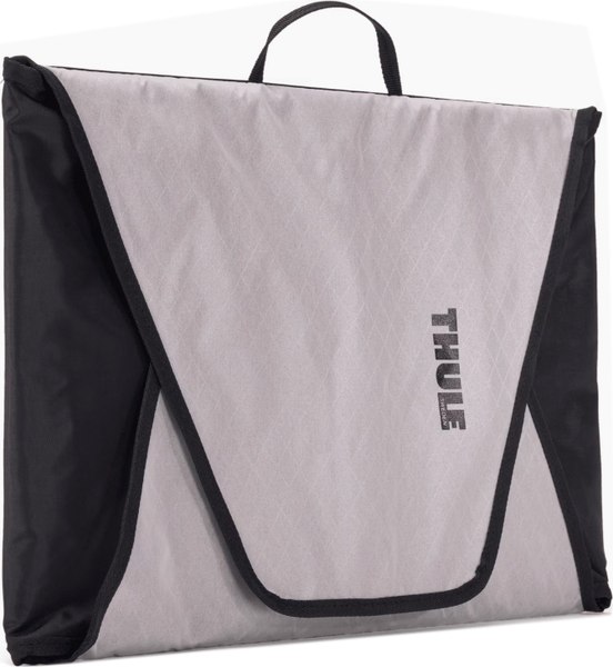 Портплед Thule Garment Folder / 3204862 - фото