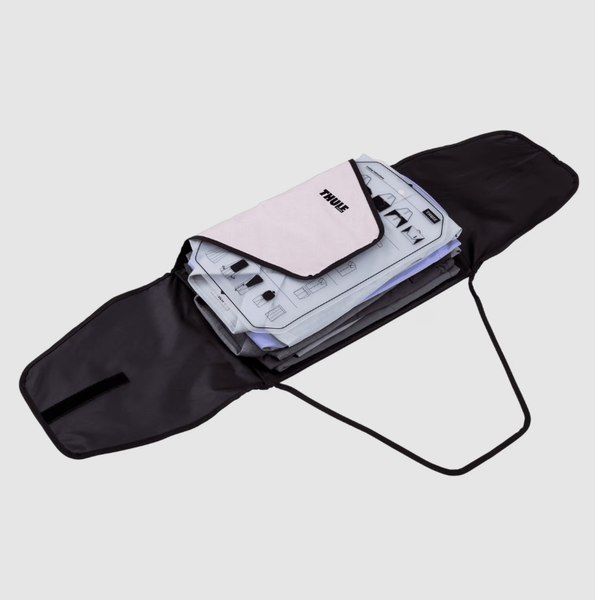 Портплед Thule Garment Folder / 3204862