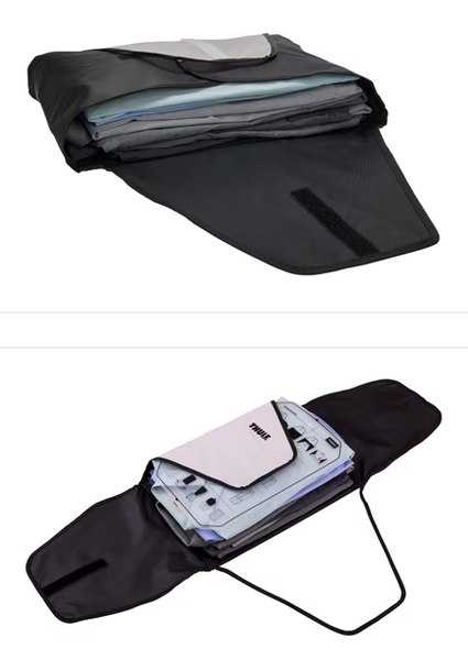 Портплед Thule Garment Folder / 3204862