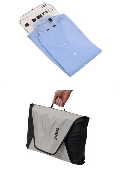 Портплед Thule Garment Folder / 3204862
