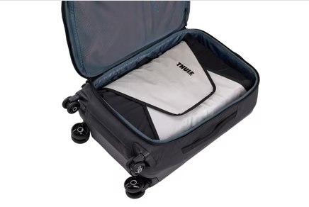 Портплед Thule Garment Folder / 3204862