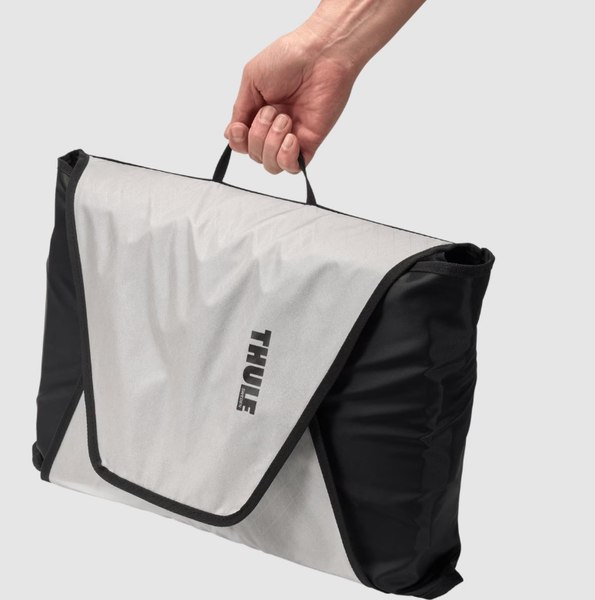 Портплед Thule Garment Folder / 3204862