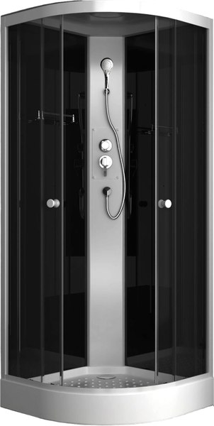 Душевая кабина Oda 8520NT - фото