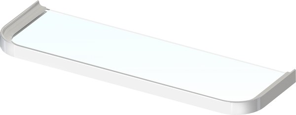 Душевая кабина Domani-Spa Delight Slim 88 80x80 / DS01DS88LBT00