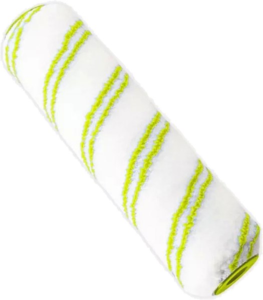 Ролик малярный DYLLU 230мм / DTCB2909 - фото