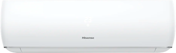 Сплит-система Hisense AS-13UW4RYDTV03 WI-FI - фото