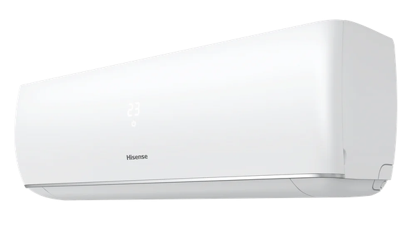 Сплит-система Hisense AS-13UW4RYDTV03 WI-FI