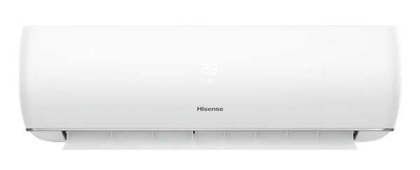 Сплит-система Hisense AS-13UW4RYDTV03 WI-FI