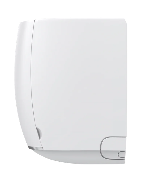 Сплит-система Hisense AS-13UW4RYDTV03 WI-FI