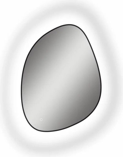 Зеркало Континент Mojo 60х80