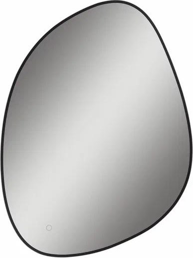 Зеркало Континент Mojo 60х80