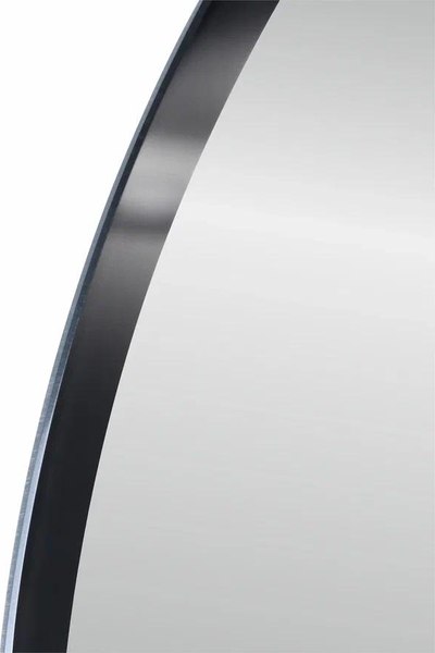 Зеркало Континент Mojo 60х80