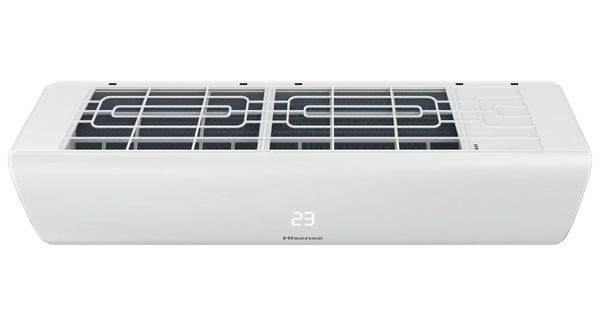 Сплит-система Hisense AS-13UW4RYRKB04 WI-FI