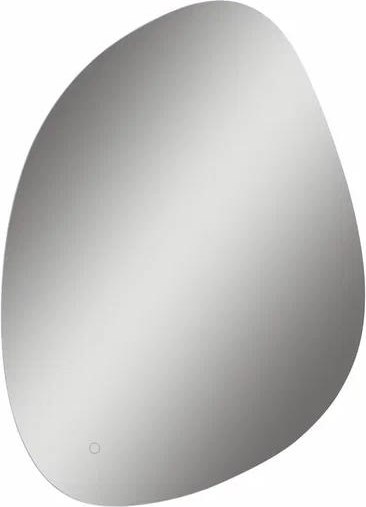 Зеркало Континент Moti 60х80