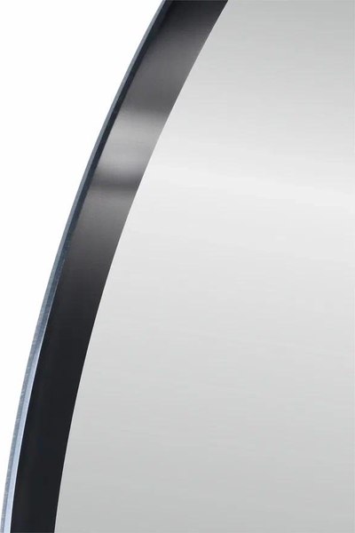 Зеркало Континент Cairo 70х120