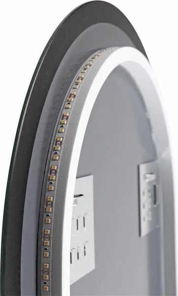 Зеркало Континент Cairo 70х120