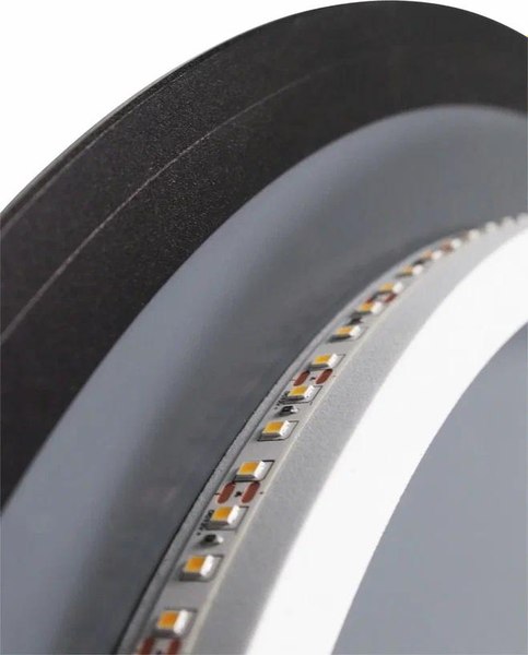 Зеркало Континент Cairo 70х120