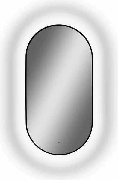 Зеркало Континент Cairo 50х100