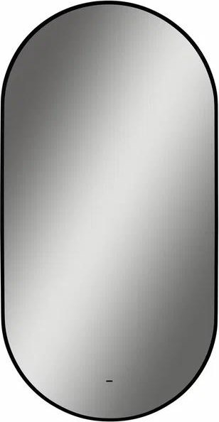 Зеркало Континент Cairo 50х100