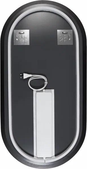 Зеркало Континент Cairo 50х100